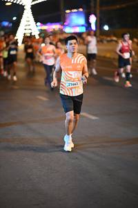 BIB: 21463
                            <button type="button" onclick="openModal(23172991)" class="btn btn-primary btn-sm float-right btn-popup" data-toggle="modal" data-target=".modal-high-quality">
                        <i class="fas fa-shopping-cart"></i> Add to Cart
                    </button>
                                            <button type="button" onclick="isThisMe(23172991, true)" class="btn btn-success btn-sm float-right btn-popup btn-isme hidden" data-toggle="tooltip" data-placement="bottom" title="นี่คือรูปของคุณใช่ไหม คลิกที่นี่เพื่อเอาเข้าอัลบั้ม">
                        <i class="fas fa-plus"></i> Add to album
                    </button>
                    <button type="button" onclick="isThisMe(23172991, false)" class="btn btn-warning btn-sm float-right btn-popup btn-isnotme hidden">
                        <i class="fas fa-ban"></i> Remove from album
                    </button>